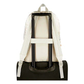 REEBOK TRAINING BAGS | 8082333